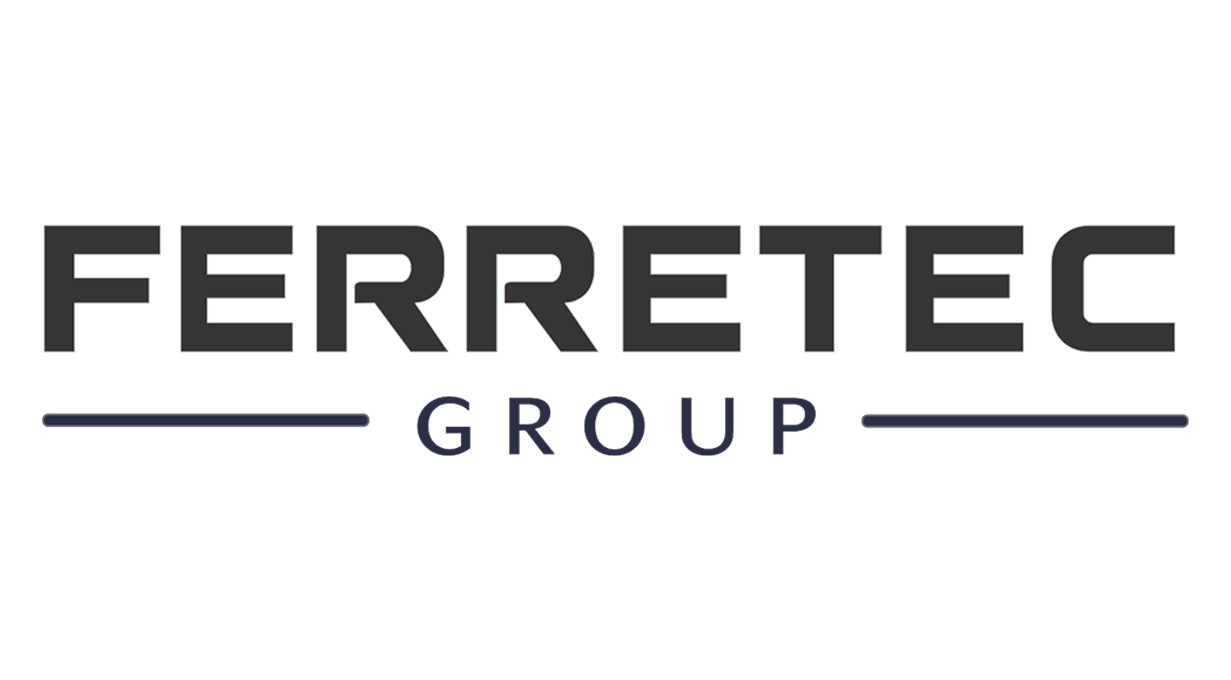 Ferretec Group